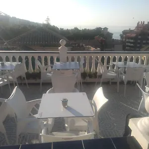 https://terraza-del-limonar.1costadelsol.com