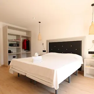 https://hotel-costa-brava.topcostabravahotels.com