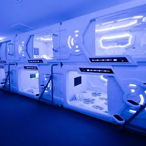 https://good-vibes-only-capsule-hostel-malaga.hotelsinnerja.org