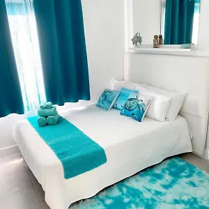 https://habitacion-playa.puertodelcarmen-hotels.org