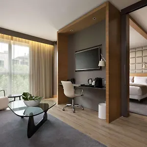 https://nh-collection-san-sebastian-aranzazu.sansebastianhotels.net
