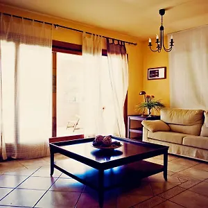 apartment-bonmont.catalonia-hotels.com/