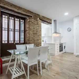 Boutique Casas De Santa Cruz Hotel