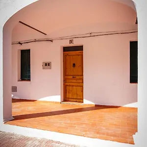 colonia-apartamento-rural.catalonia-hotels.com/