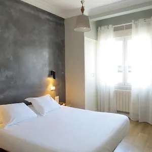 https://pension-don-claudio.sansebastianhotels.net