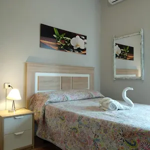 Riosol Guest house