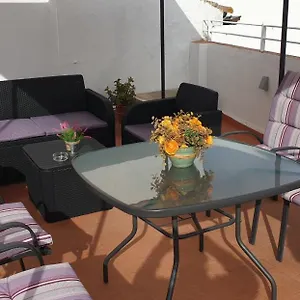 Catedral Guest house