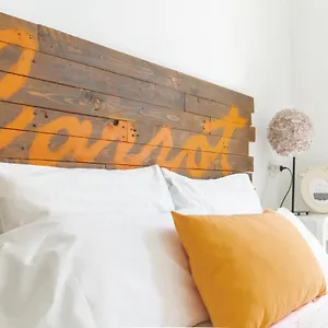 https://dulces-dreams-boutique-hostel.hotelsinnerja.org