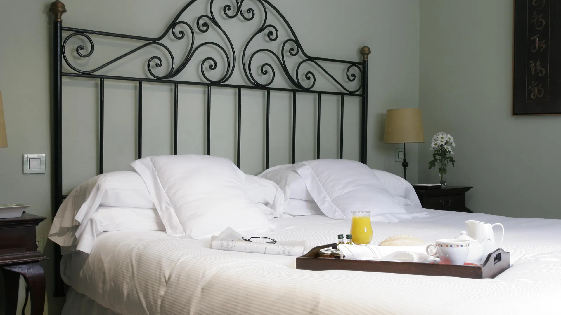 La Casa Del Maestro Boutique Hotel Seville 0*,